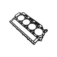 Guarnizione testata Honda 12251-ZW5-023