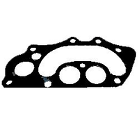 Piastra scarico Honda 12515-881-000