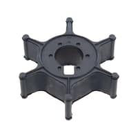 Girante Honda 19211-ZV0-003