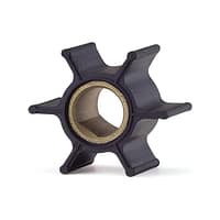 Girante Honda 19210-ZV4-013
