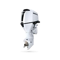 Honda BF 150 DK1 DBW