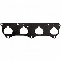 Guarnizione aspirazione Honda 17055-PNA-004
