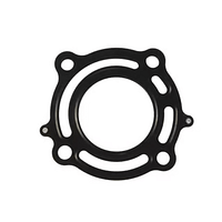 Guarnizione scarico Honda 18135-ZY6-003