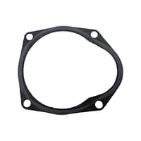 Guarnizione corpo pompa Honda 19232-ZW1-003