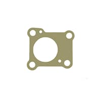 Guarnizione pompa acqua Honda 19232-ZV4-610