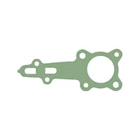 Guarnizione corpo pompa Honda 19234-881-850