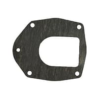 Guarnizione corpo pompa Honda 19234-ZW1-003