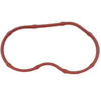 Guarnizione termostato Honda 19318-ZY6-003