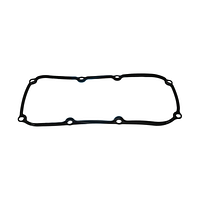Guarnizione coperchio punterie Honda 12312-ZY3-000