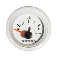 Livello carburante bianco Honda 37303-ZW5-000ZB
