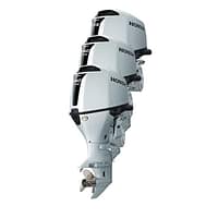 V 4 meccanici (115-135-150 cv)