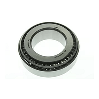 Cuscinetto reggispinta asse elica Honda 91051-ZV5-003