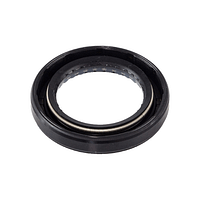 Paraolio asse elica Honda 91252-ZW4-003