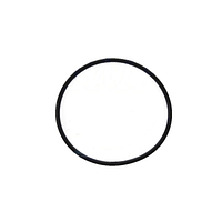 O-ring collettore scarico Honda 91301-ZY6-003