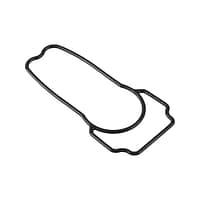 Guarnizione supporto pompa acqua Honda 91351-ZW9-000