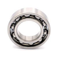 Cuscinetto mozzo elica Honda 96100-6005000