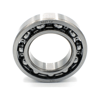 Cuscinetto mozzo elica Honda 96100-60070