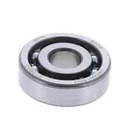 Cuscinetto retromarcia Honda 96100-6208000