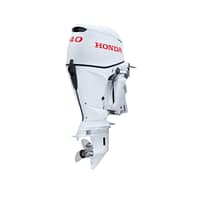 Honda BF 40 E Sporty