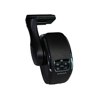 Chiesuola singola Honda 06240-ZVP-A00