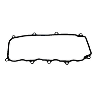 Guarnizione coperchio punterie Honda 12312-ZY9-000