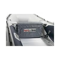 Honwave borsa sotto panca Honda
