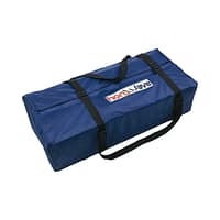 Honwave borsa per gommone Honda