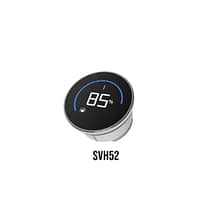 Display Honda SVH 52