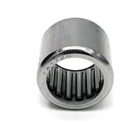 Cuscinetto mozzo elica Honda 91072-KT7-003