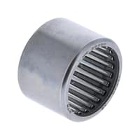 Cuscinetto mozzo elica Honda 91053-ZV5-003