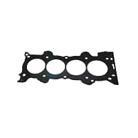 Guarnizione testata Honda 12251-ZY6-003