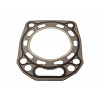 Guarnizione testata Honda 12251-ZV1-851