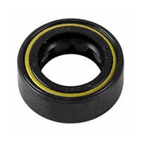 Paraolio mozzo elica Honda 91252-ZW9-003