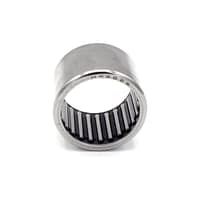 Cuscinetto asse elica Honda 91005-MY5-601