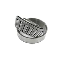 Cuscinetto asse elica Honda 91054-ZV5-003