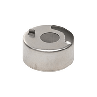 Scodellino girante Honda 19223-ZVP-000