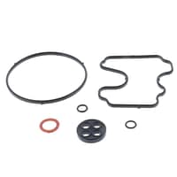 Kit guarnizioni carburatore Honda 16010-ZW6-611
