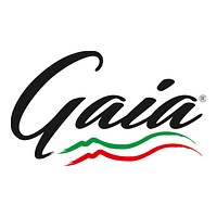 Cantiere Gaia