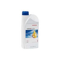 Lubrificanti e additivi