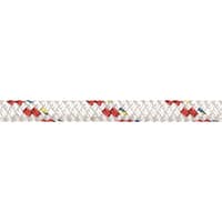 Scotta Liros Top-cruising Bianca Spia Rossa Ø6 codice 3133006200