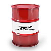 Olio motore 10W30 Honda 08221-999-208Pro